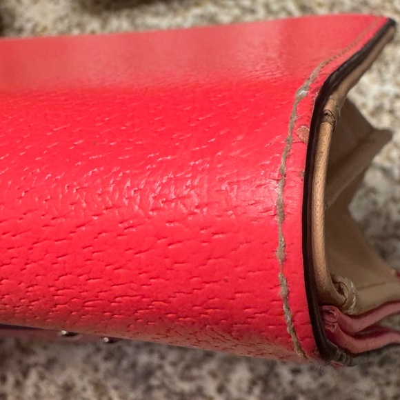 Kate Spade Wristlet wallet - Picture 8 of 8